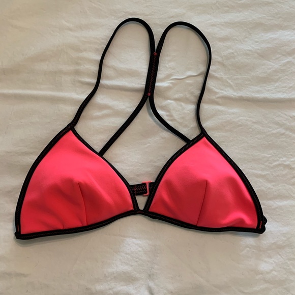 Bikini top - Picture 1 of 2